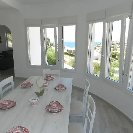 Casa-estrella-6-pax *